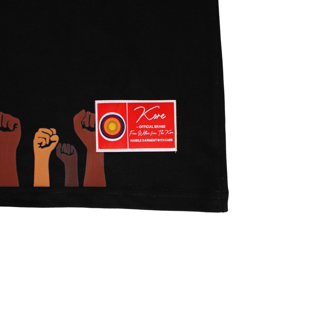 Black History Tee