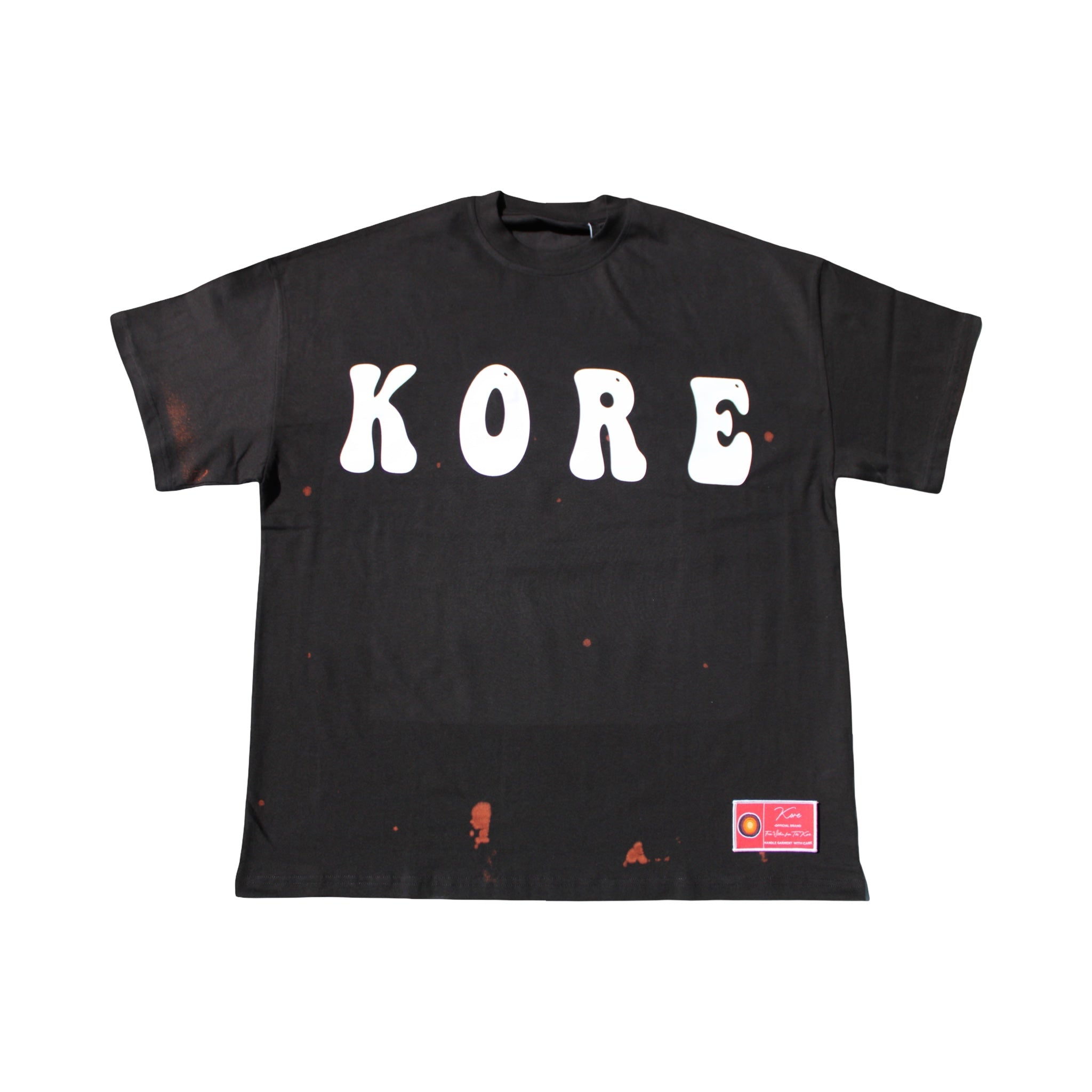Made You Look Tee