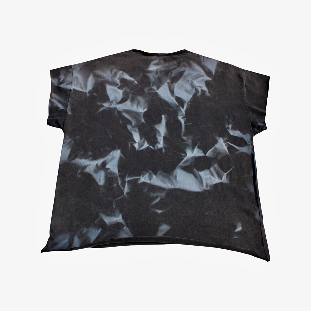 Smoked Logo Kore Tee