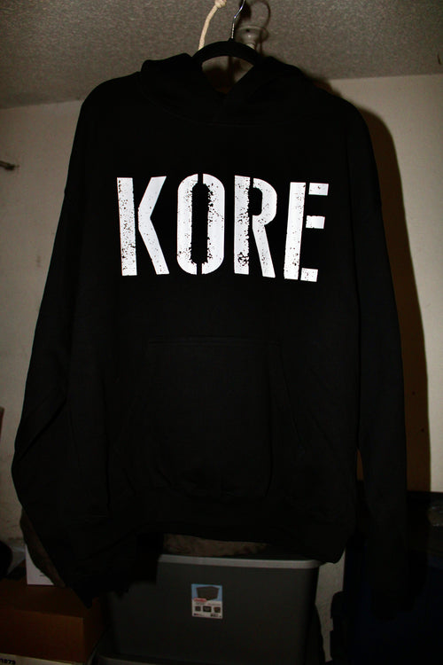 Hoodie 1